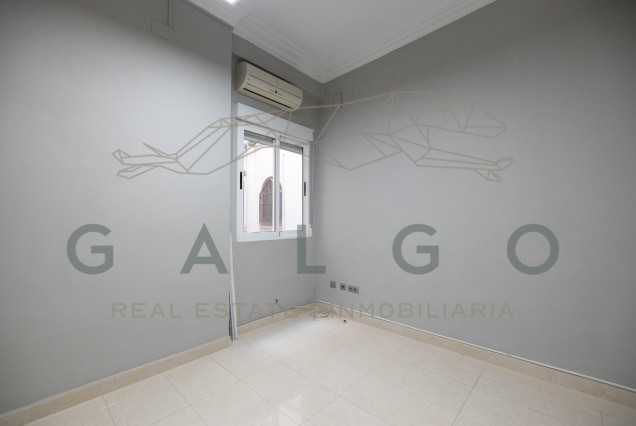 Location longue durée - Kantoor - Valencia - Arrancapins