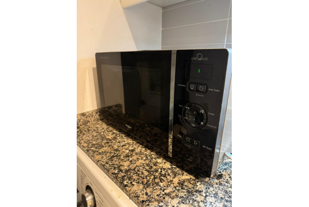 Long time Rental - Flat - Valencia - El Pilar