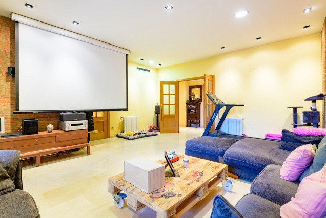 Sale - Flat - Valencia - Sant Pau