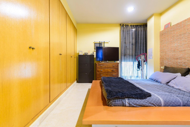 Sale - Flat - Valencia - Sant Pau