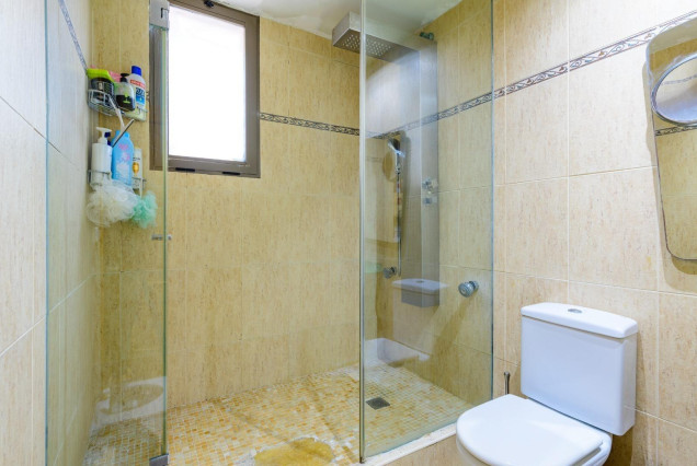 Sale - Flat - Valencia - Sant Pau