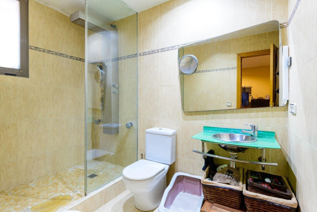 Sale - Flat - Valencia - Sant Pau