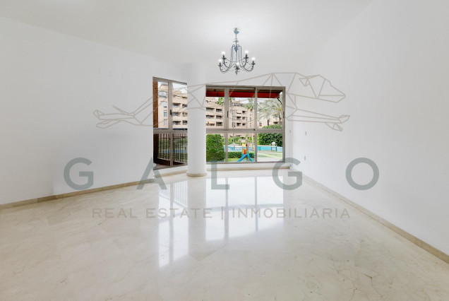 Sale - Flat - Valencia - Sant Pau