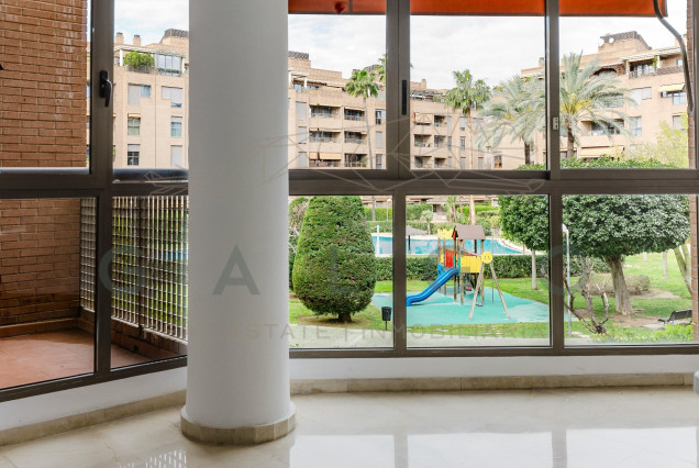 Sale - Flat - Valencia - Sant Pau