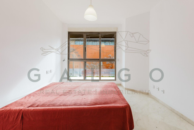 Sale - Flat - Valencia - Sant Pau