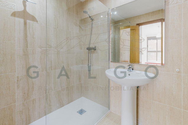 Sale - Flat - Valencia - Sant Pau