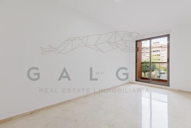 Sale - Flat - Valencia - Sant Pau