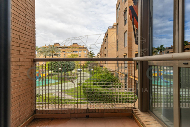 Sale - Flat - Valencia - Sant Pau