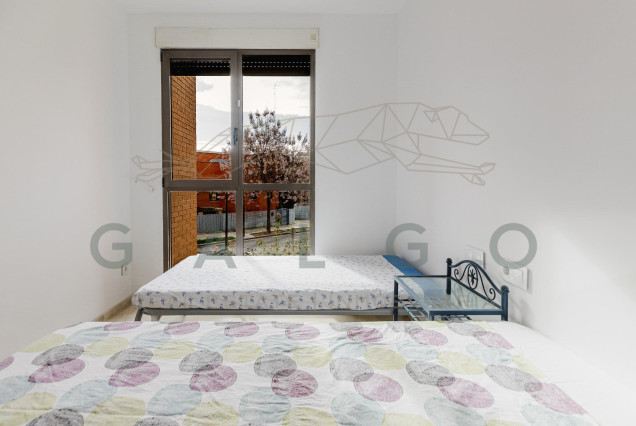 Sale - Flat - Valencia - Sant Pau