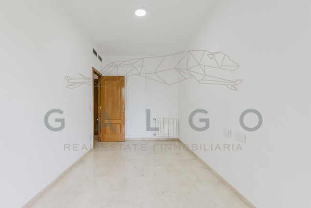 Sale - Flat - Valencia - Sant Pau