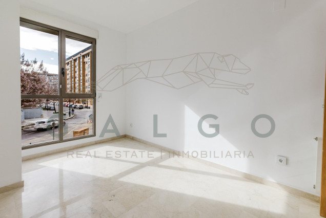 Sale - Flat - Valencia - Sant Pau