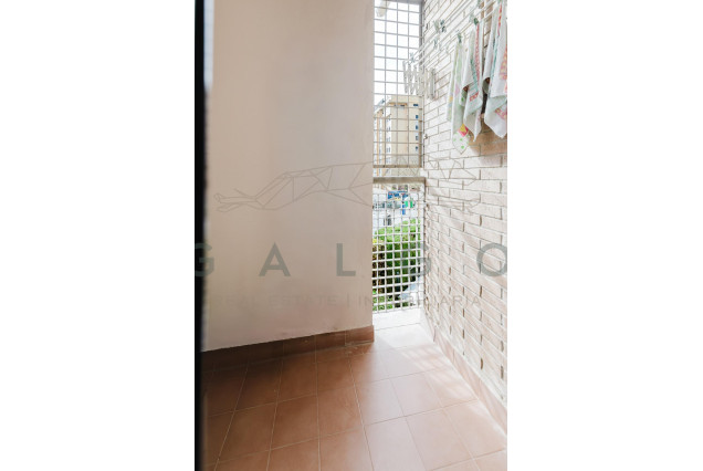 Sale - Flat - Valencia - Sant Pau
