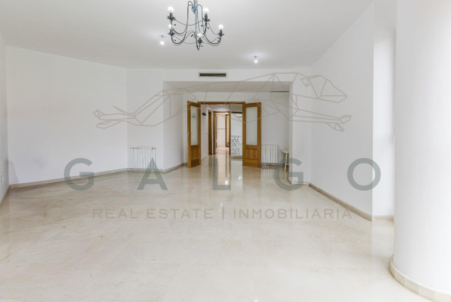 Revente - Vloer - Valencia - Sant Pau