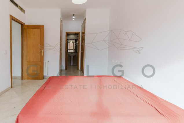 Revente - Vloer - Valencia - Sant Pau