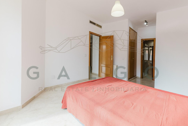 Revente - Vloer - Valencia - Sant Pau