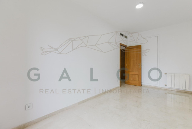 Revente - Vloer - Valencia - Sant Pau