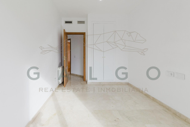 Revente - Vloer - Valencia - Sant Pau