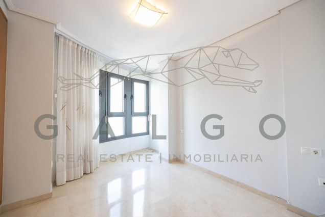 Revente - Vloer - Valencia - Sant Pau