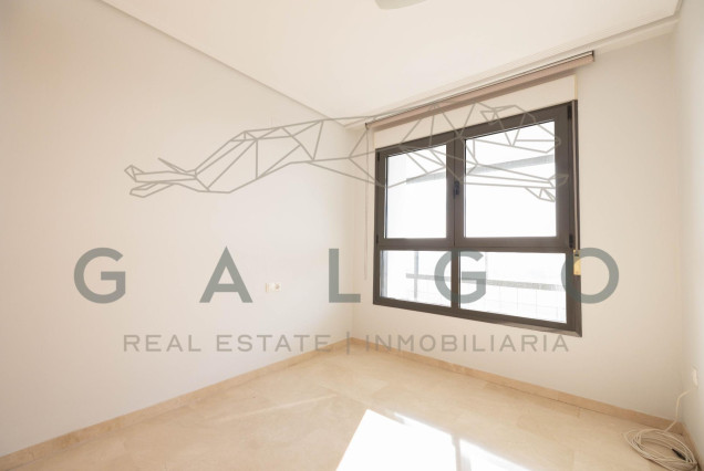 Revente - Vloer - Valencia - Sant Pau