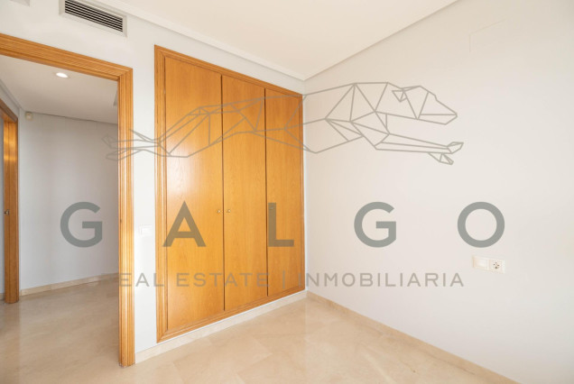 Revente - Vloer - Valencia - Sant Pau