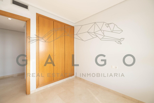 Revente - Vloer - Valencia - Sant Pau