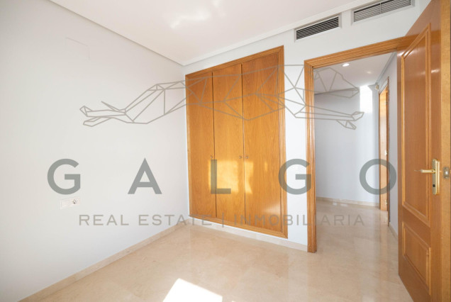 Revente - Vloer - Valencia - Sant Pau