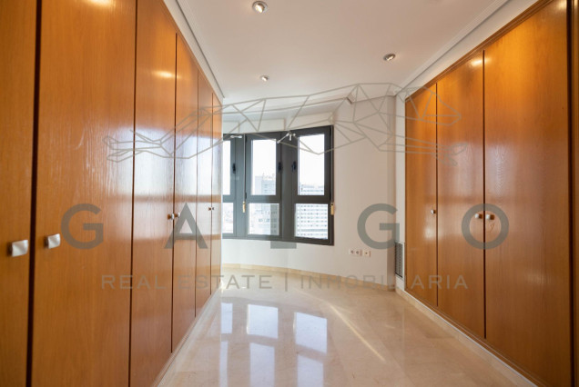 Revente - Vloer - Valencia - Sant Pau