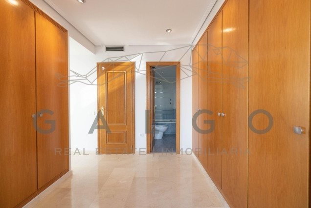 Revente - Vloer - Valencia - Sant Pau