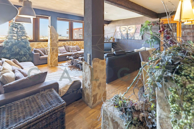 Venta - Piso - Valencia - Ciutat Universitaria - Universidades