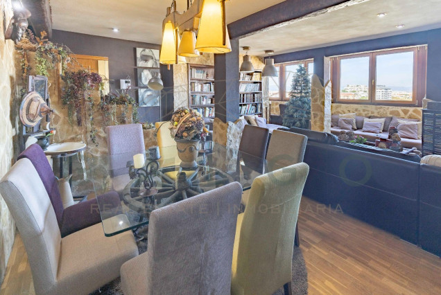 Venta - Piso - Valencia - Ciutat Universitaria - Universidades