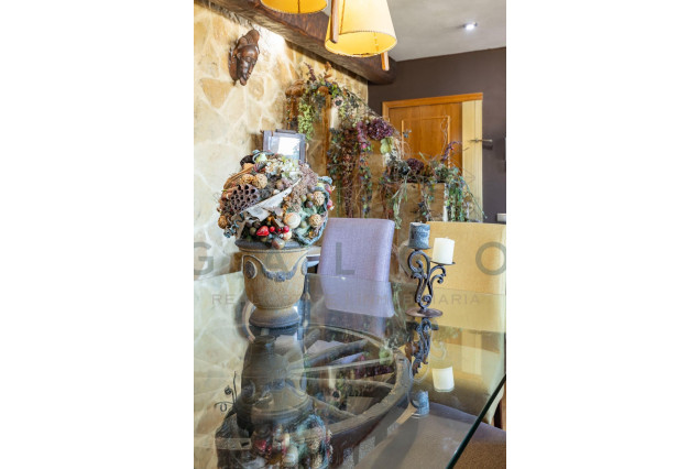 Venta - Piso - Valencia - Ciutat Universitaria - Universidades