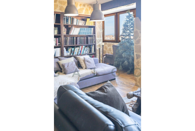 Venta - Piso - Valencia - Ciutat Universitaria - Universidades