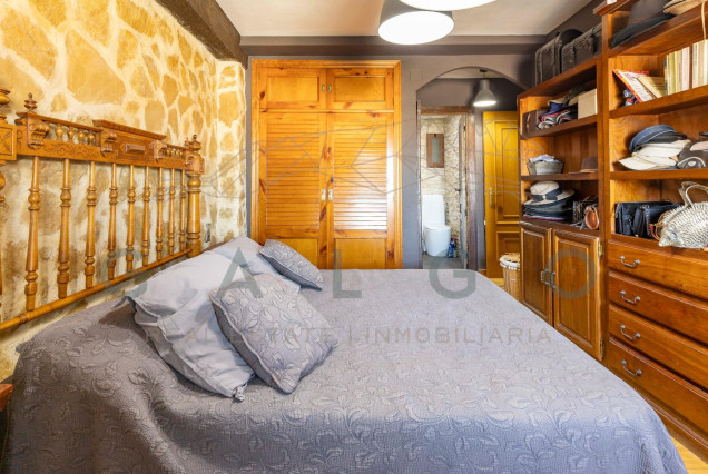 Venta - Piso - Valencia - Ciutat Universitaria - Universidades