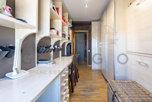 Venta - Piso - Valencia - Ciutat Universitaria - Universidades