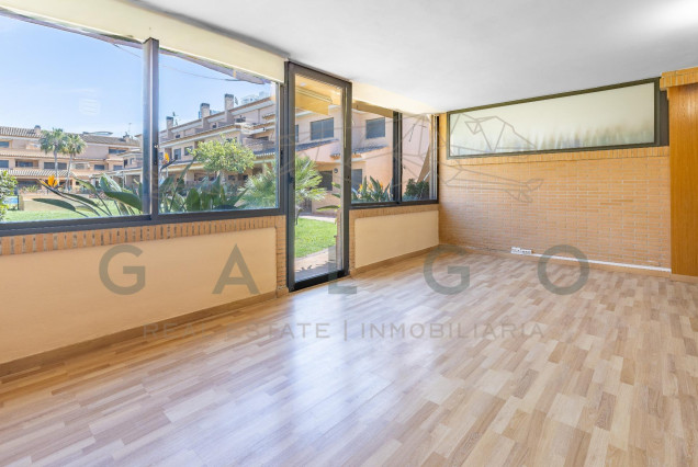 Venta - Adosado - Valencia - Beniferri