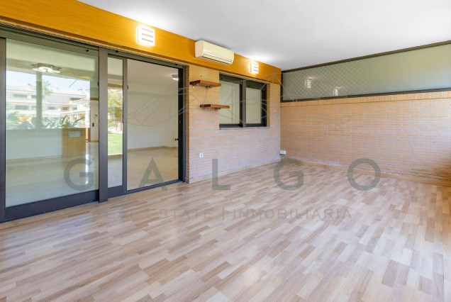 Venta - Adosado - Valencia - Beniferri