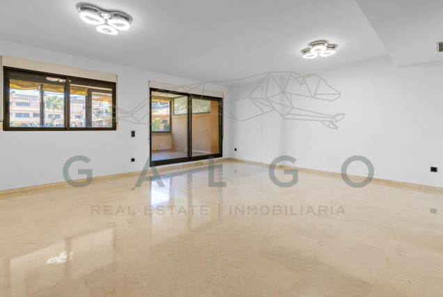 Venta - Adosado - Valencia - Beniferri