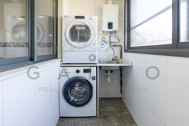 Venta - Adosado - Valencia - Beniferri