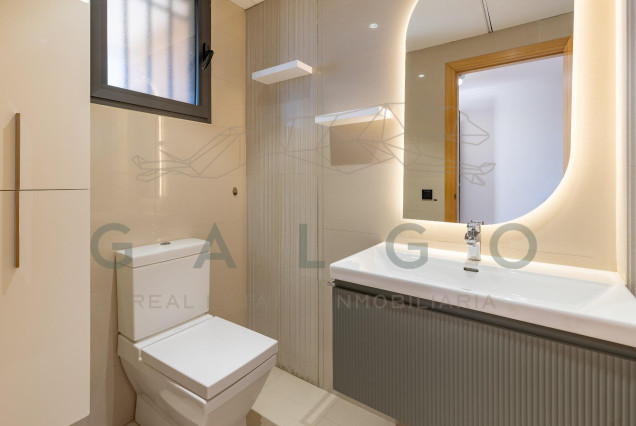 Venta - Adosado - Valencia - Beniferri