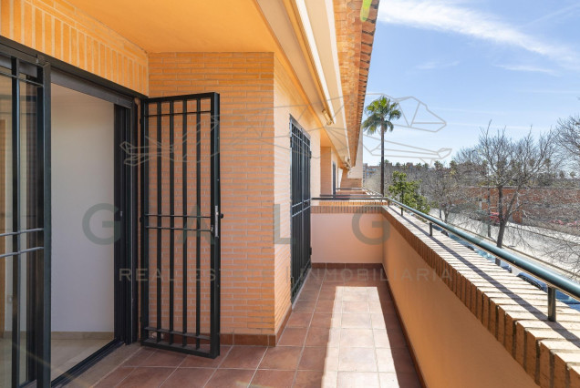 Venta - Adosado - Valencia - Beniferri