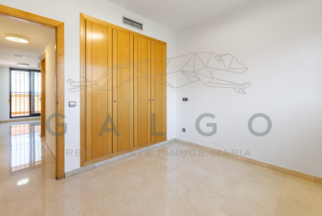 Venta - Adosado - Valencia - Beniferri