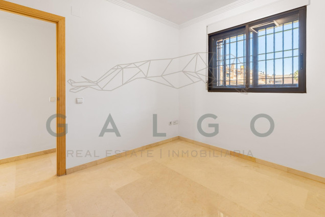 Venta - Adosado - Valencia - Beniferri