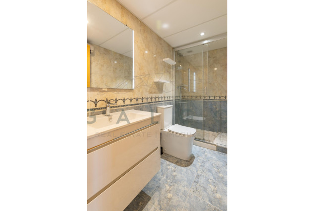 Venta - Adosado - Valencia - Beniferri