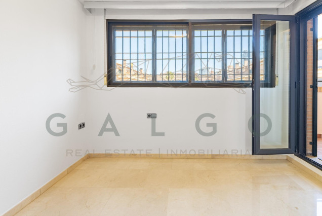 Venta - Adosado - Valencia - Beniferri