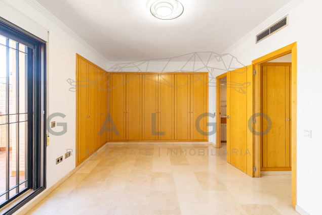 Venta - Adosado - Valencia - Beniferri