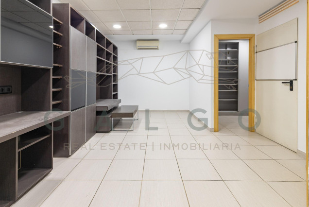 Venta - Adosado - Valencia - Beniferri