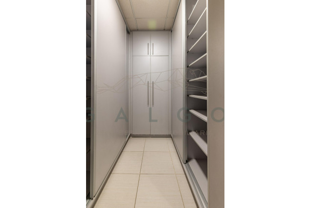 Venta - Adosado - Valencia - Beniferri