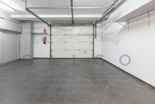 Venta - Adosado - Valencia - Beniferri