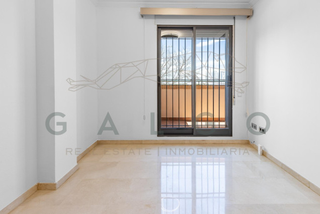 Venta - Adosado - Valencia - Beniferri