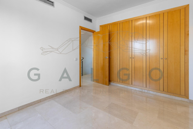 Venta - Adosado - Valencia - Beniferri